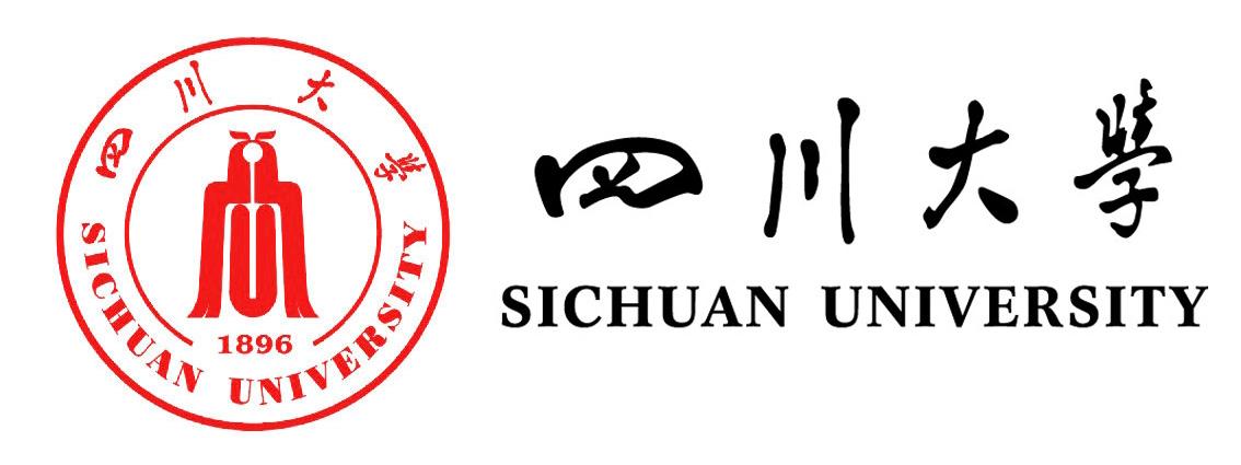 成都深澜海派科技研究院