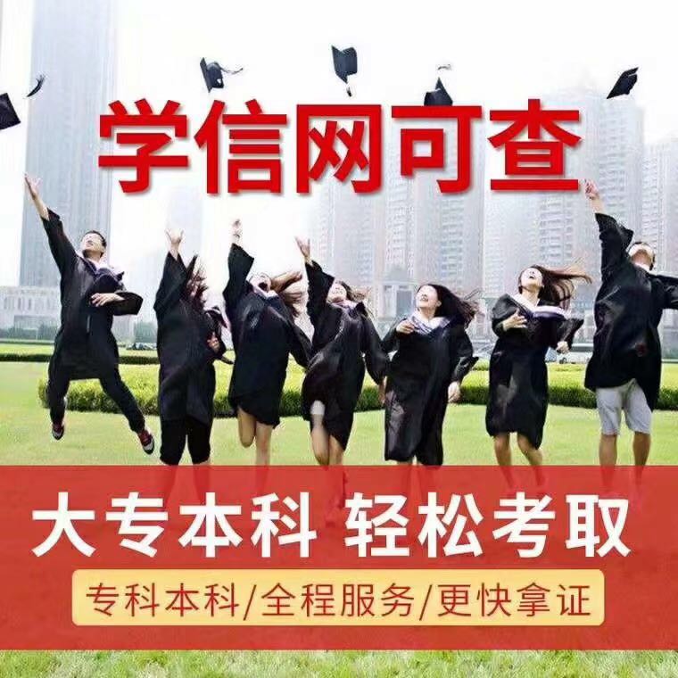 2020成都成人高考什么时候开始网上报名