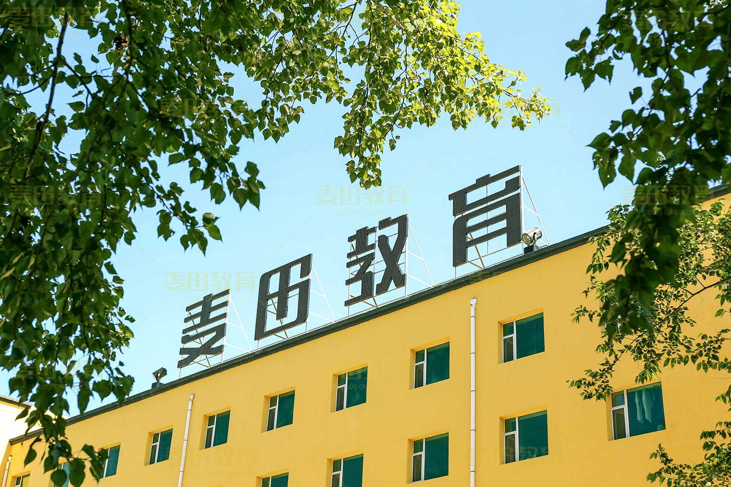 长春中学全日制培训学校推荐