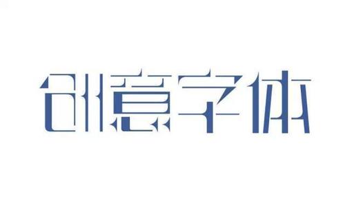 赤峰东方财务会计IT电脑培训学校